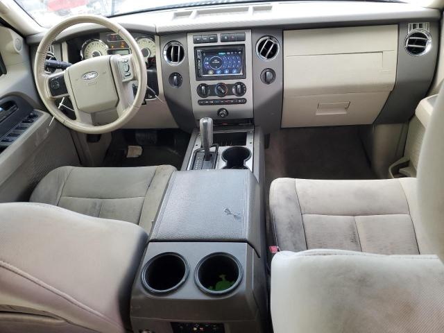 Photo 8 from auction – 2011 FORD EXPEDITION with VIN 1FMJU1J55BEF47419