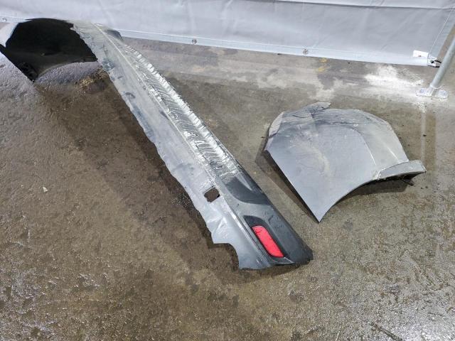 Photo 13 from auction – 2018 SUBARU IMPREZA PR with VIN 4S3GTAB65J3710329
