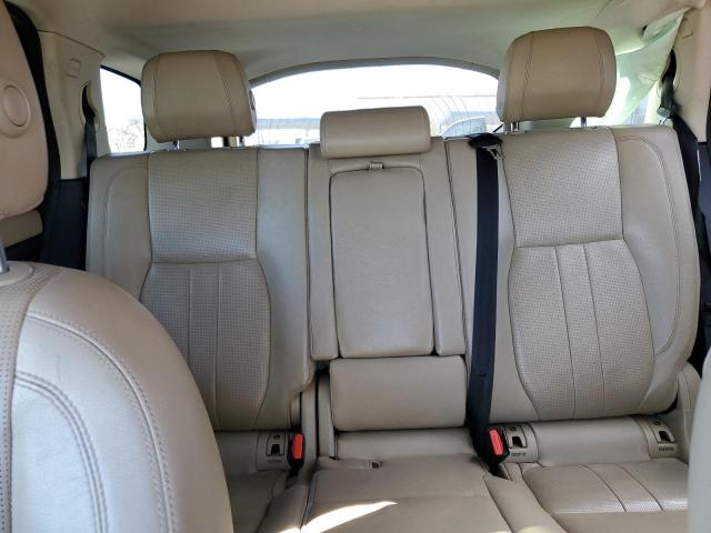 Photo 10 from auction – 2018 LAND ROVER DISCOVERY with VIN SALCR2RX3JH735758