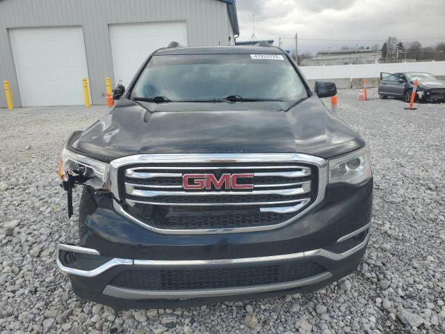 Zdjęcie 5 z aukcji – 2018 GMC ACADIA SLT z VIN 1GKKNULS3JZ234598