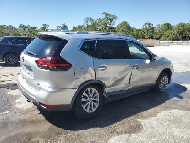 Zdjęcie 3 z aukcji – 2018 NISSAN ROGUE S z VIN KNMAT2MT3JP573348