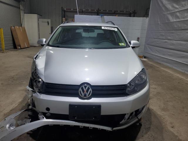 Photo 5 from auction – 2011 VOLKSWAGEN JETTA S with VIN 3VWPZ7AJ8BM668601