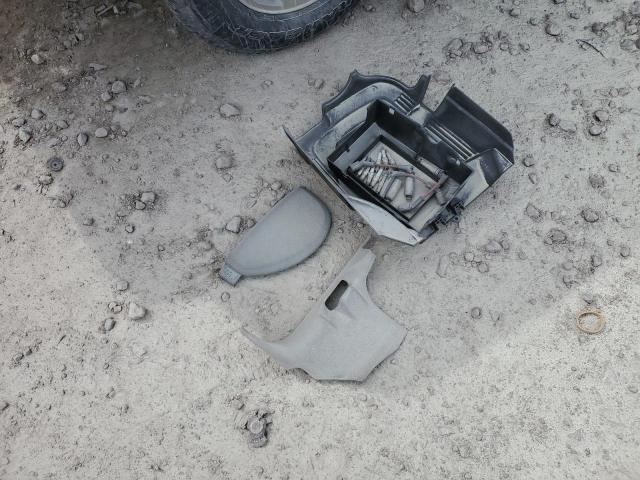 Снимка 12 от търг – 2008 CHEVROLET SILVERADO с VIN 2GCEC19Y981249814