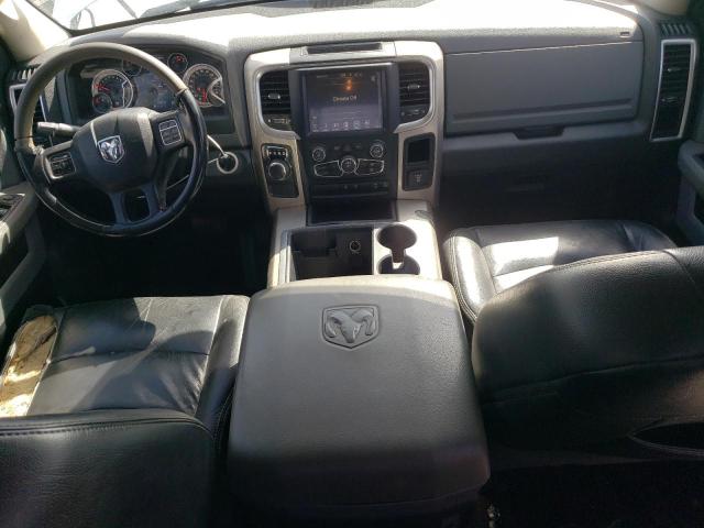 Photo 8 from auction – 2015 RAM 1500 SLT with VIN 1C6RR6LT7FS541931