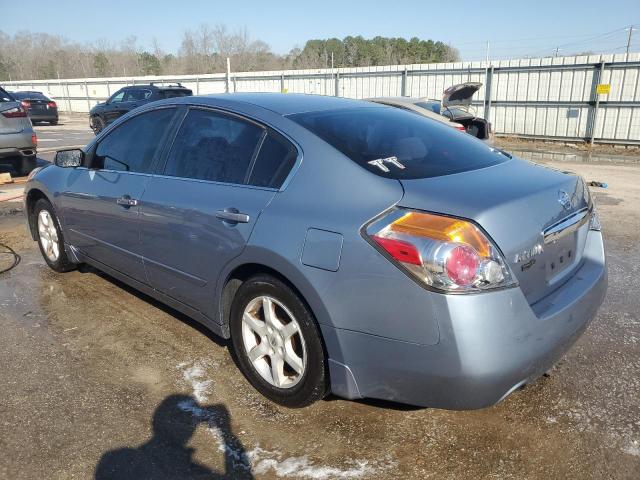 صورة رقم 2 من المزاد - 2012 NISSAN ALTIMA BAS مع VIN 1N4AL2APXCC159765