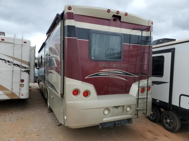Photo 3 from auction – 2011 FORD F53 with VIN 1F66F5DY9B0A04561