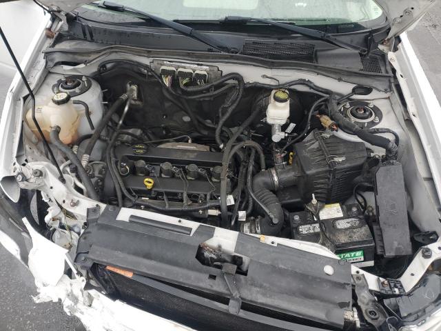 Photo 12 from auction – 2012 FORD ESCAPE XLS with VIN 1FMCU0C78CKC29265