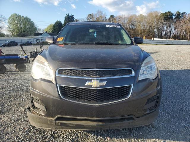 Photo 5 from auction – 2013 CHEVROLET EQUINOX LT with VIN 2GNALDEK4D6357828