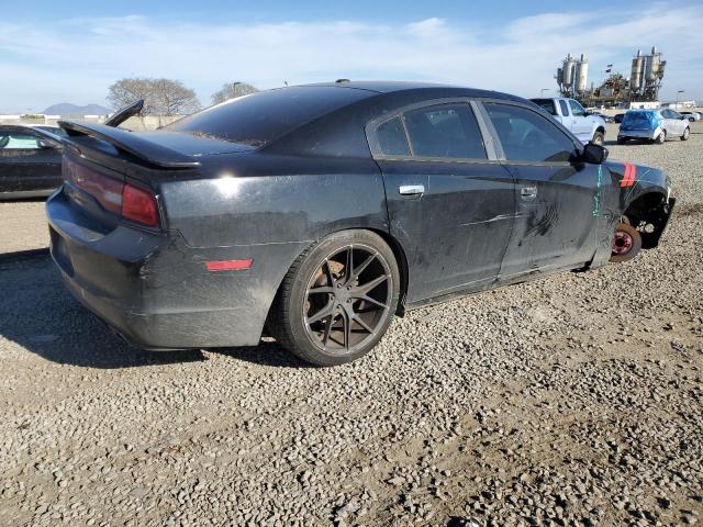 Photo 3 from auction – 2012 DODGE CHARGER SX with VIN 2C3CDXHG4CH270963