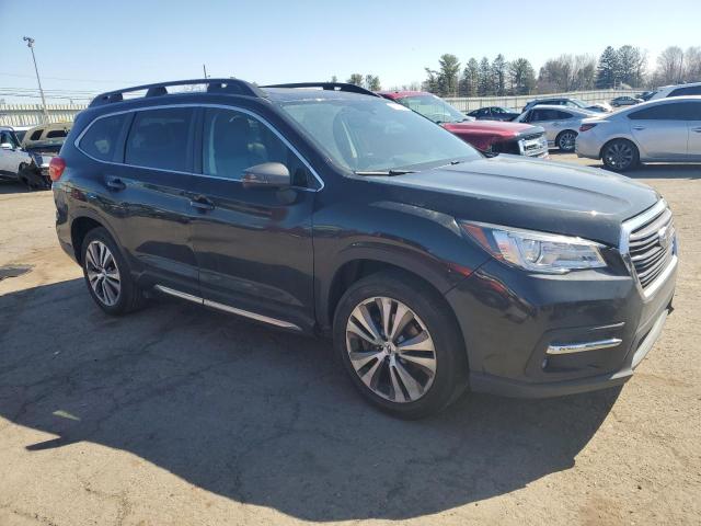 Photo 4 from auction – 2019 SUBARU ASCENT LIM with VIN 4S4WMAPD7K3415343