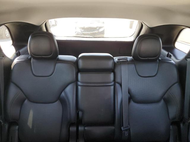 Photo 10 from auction – 2019 JEEP CHEROKEE L with VIN 1C4PJMDX7KD126085
