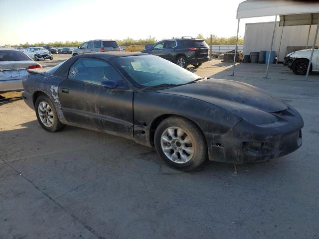 Photo 4 from auction – 1999 PONTIAC FIREBIRD with VIN 2G2FS22KXX2216224