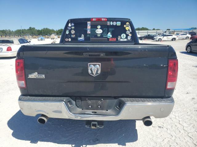 Снимка 6 от търг – 2016 RAM 1500 SLT с VIN 3C6RR6LT7GG356366