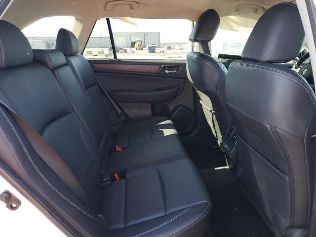 Photo 11 from auction – 2018 SUBARU OUTBACK 2. with VIN 4S4BSAKC5J3308972