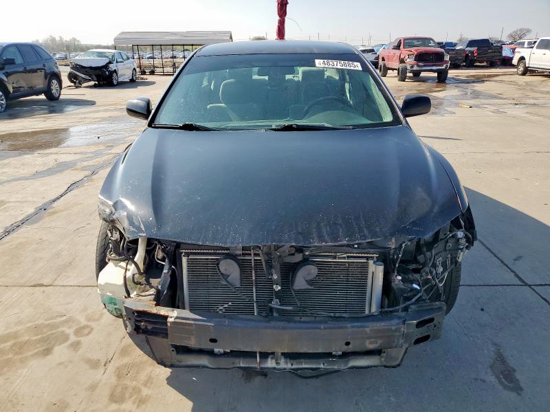 Фото 5 с аукциона – 2011 TOYOTA CAMRY BASE с VIN 4T4BF3EK3BR173334