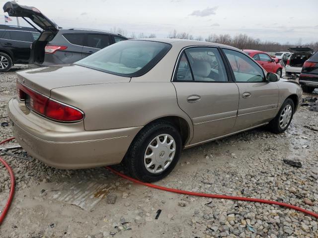 Photo 3 from auction – 2000 BUICK CENTURY CU with VIN 2G4WS52J4Y1110293