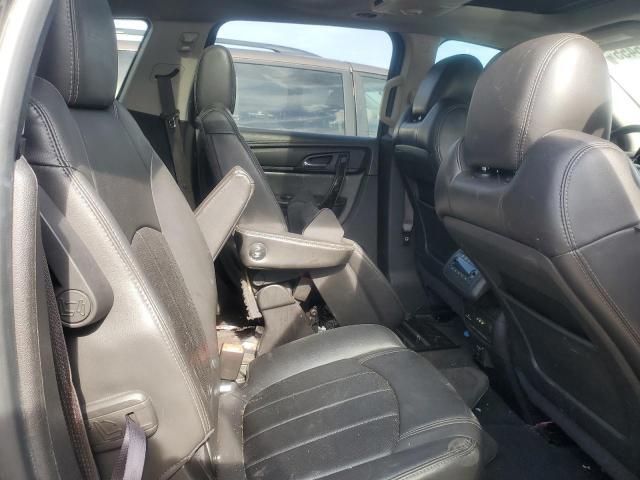 Photo 11 from auction – 2015 CHEVROLET TRAVERSE L with VIN 1GNKVJKD6FJ250045