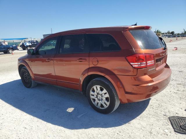 Zdjęcie 2 z aukcji – 2014 DODGE JOURNEY SE z VIN 3C4PDCAB7ET116827