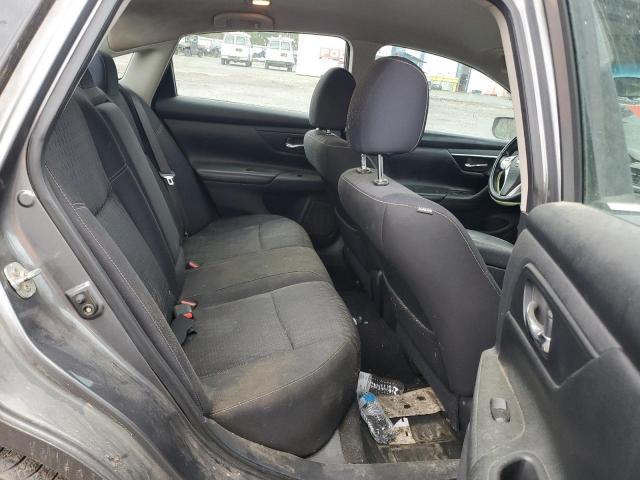 Photo 10 from auction – 2016 NISSAN ALTIMA 2.5 with VIN 1N4AL3AP7GN356389