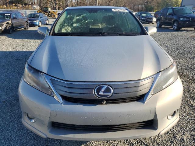 Снимка 5 от търг – 2010 LEXUS HS 250H с VIN JTHBB1BA5A2020554