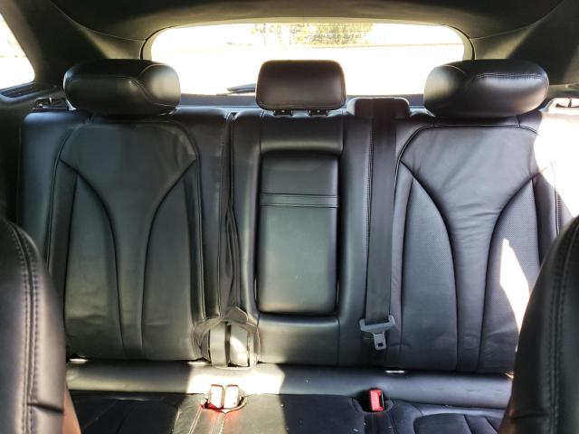 Photo 10 from auction – 2015 LINCOLN MKC with VIN 5LMCJ2A97FUJ03087