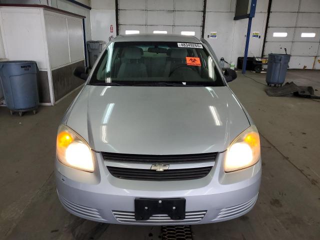 Photo 5 from auction – 2007 CHEVROLET COBALT LS with VIN 1G1AK55F477118135