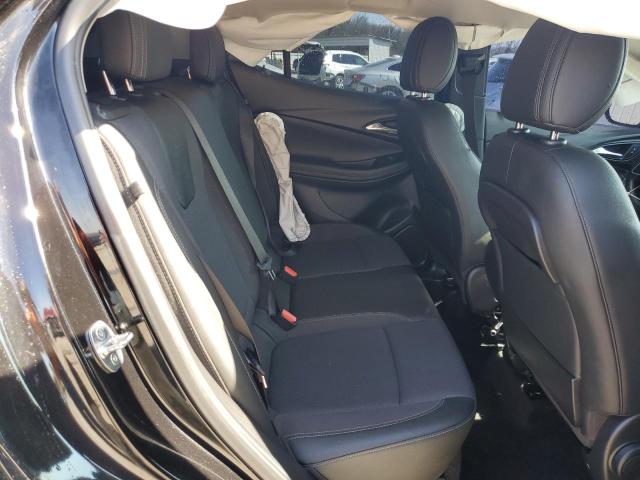 Photo 11 from auction – 2021 BUICK ENCORE GX with VIN KL4MMBS22MB038740