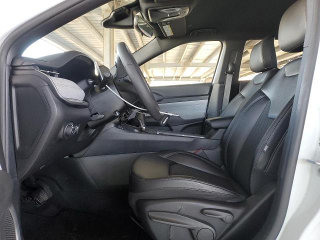 Photo 7 from auction – 2024 JEEP COMPASS LA with VIN 3C4NJDBN1RT110610