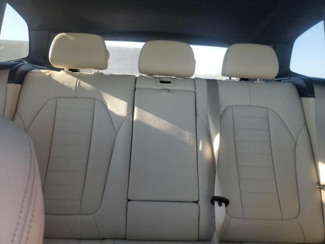 Photo 10 from auction – 2018 BMW X3 XDRIVE3 with VIN 5UXTR9C59JLD69343