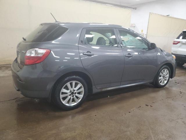 صورة رقم 3 من المزاد - 2011 TOYOTA COROLLA MA مع VIN 2T1KU4EE9BC680160