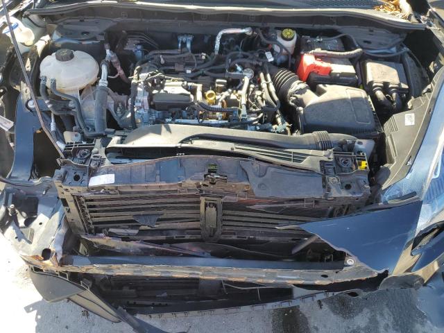 Zdjęcie 12 z aukcji – 2021 FORD ESCAPE S z VIN 1FMCU0F67MUB00541