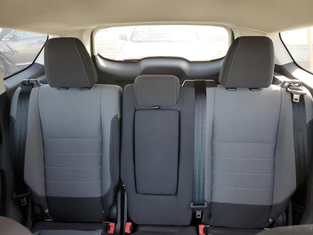 Photo 10 from auction – 2016 FORD ESCAPE SE with VIN 1FMCU0GX4GUB56951