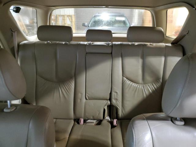 Photo 10 from auction – 1999 LEXUS RX 300 with VIN JT6HF10U5X0022295