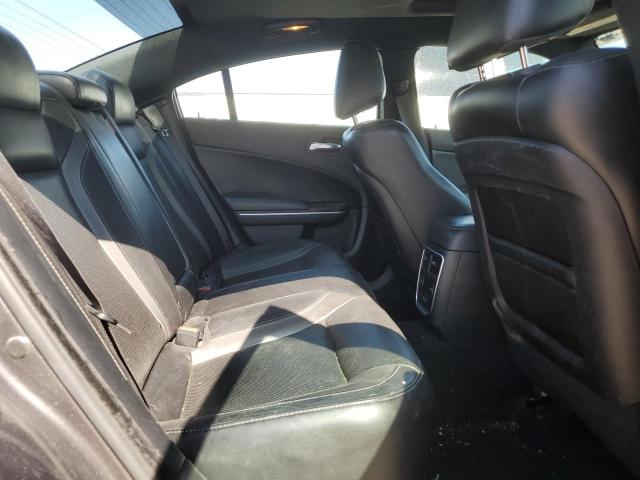 Photo 10 from auction – 2019 DODGE CHARGER SX with VIN 2C3CDXBG4KH655690
