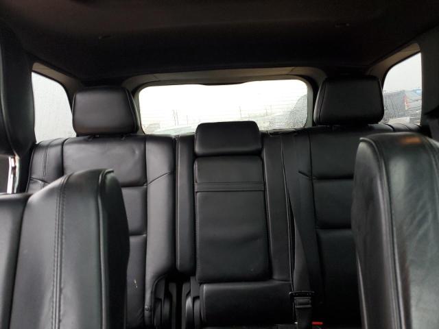 Photo 10 from auction – 2018 JEEP GRAND CHER with VIN 1C4RJECG3JC110454