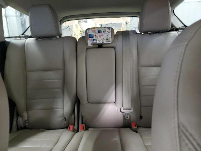 Photo 10 from auction – 2013 FORD ESCAPE SEL with VIN 1FMCU9H98DUC24278