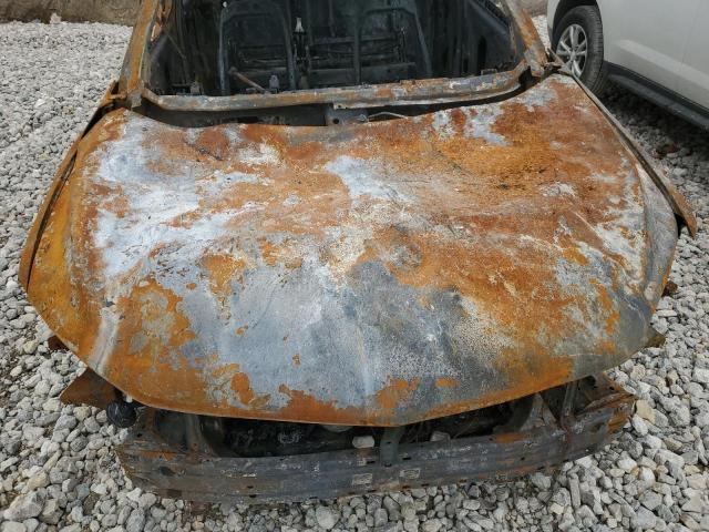 Photo 12 from auction – 2021 CHEVROLET BLAZER 2LT with VIN 3GNKBHRS5MS517855