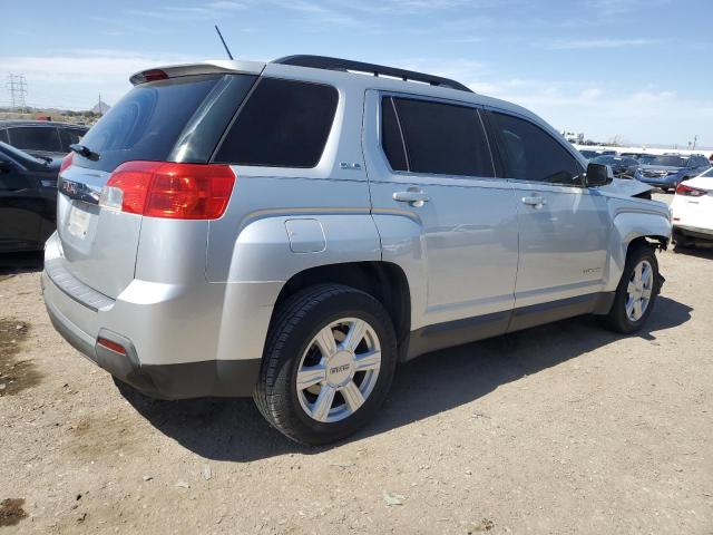 Снимка 3 от търг – 2014 GMC TERRAIN SL с VIN 2GKALREK0E6164054