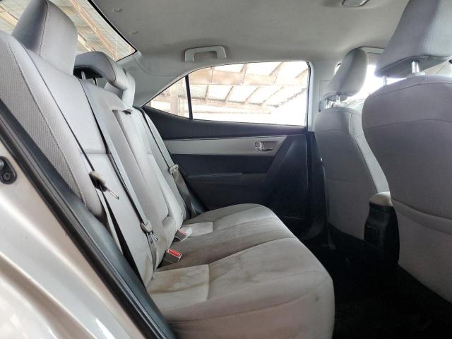 Photo 10 from auction – 2016 TOYOTA COROLLA L with VIN 5YFBURHE8GP452716