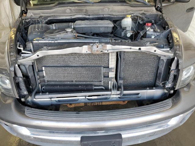 Photo 11 from auction – 2003 DODGE RAM 1500 S with VIN 1D7HU18N73S187569