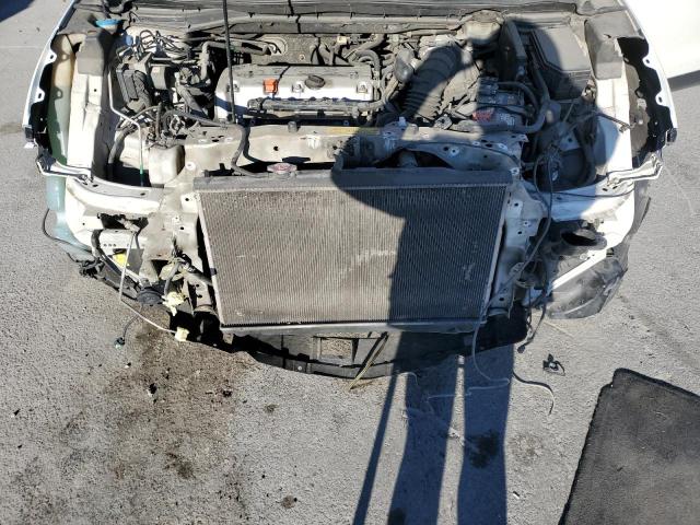 Photo 12 from auction – 2014 HONDA CR-V EXL with VIN 5J6RM3H78EL028675