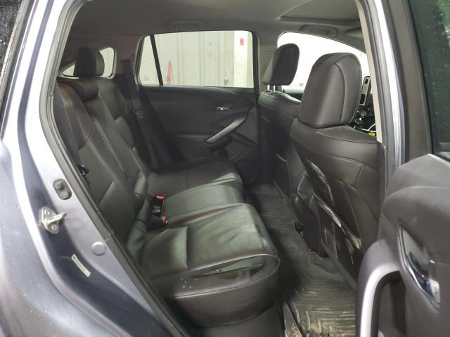 Photo 10 from auction – 2015 ACURA RDX TECHNO with VIN 5J8TB4H51FL026470
