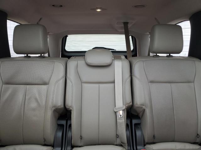 Photo 10 from auction – 2018 FORD EXPEDITION with VIN 1FMJK1JT7JEA30030