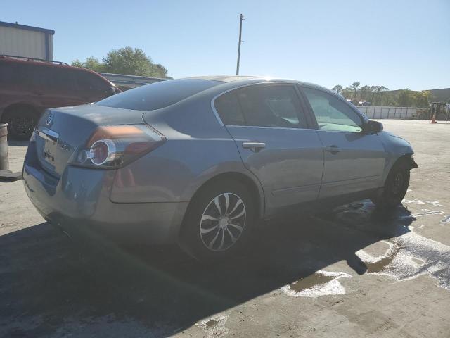 Photo 3 from auction – 2011 NISSAN ALTIMA BAS with VIN 1N4AL2AP5BN453903