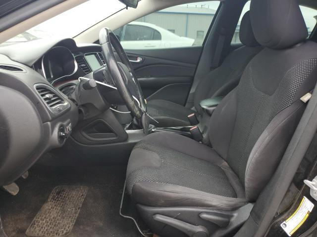 Photo 7 from auction – 2015 DODGE DART SE AE with VIN 1C3CDFDH9FD150795