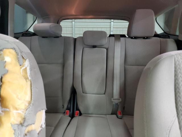 Photo 10 from auction – 2017 FORD ESCAPE SE with VIN 1FMCU0GD3HUD03980