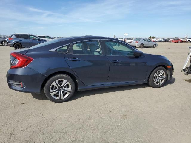 Снимка 3 от търг – 2016 HONDA CIVIC LX с VIN 19XFC2F52GE222444