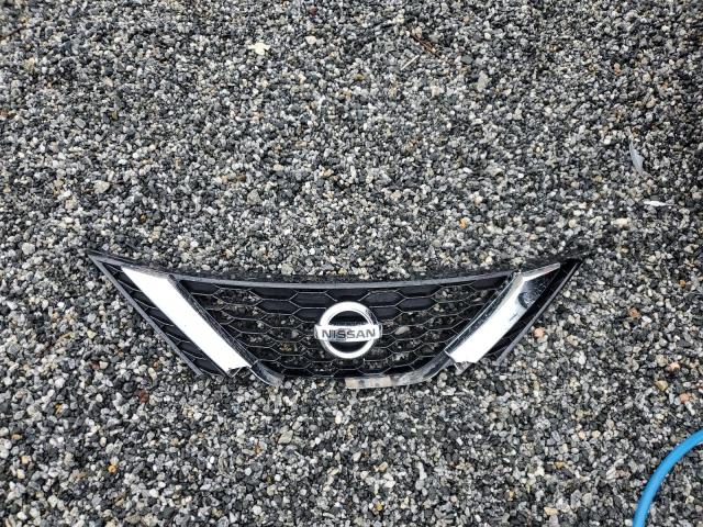 Photo 12 from auction – 2017 NISSAN SENTRA S with VIN 3N1AB7AP0HL656977