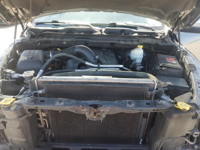 Photo 11 from auction – 2013 RAM 1500 LARAM with VIN 1C6RR7NT1DS514336