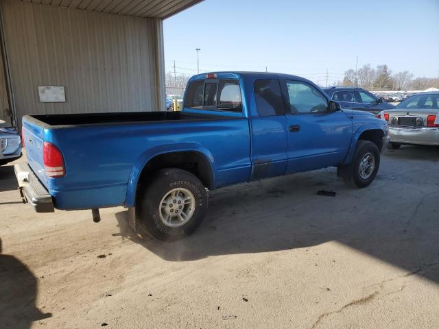 Снимка 3 от търг – 1998 DODGE DAKOTA с VIN 1B7GG22Y7WS544081
